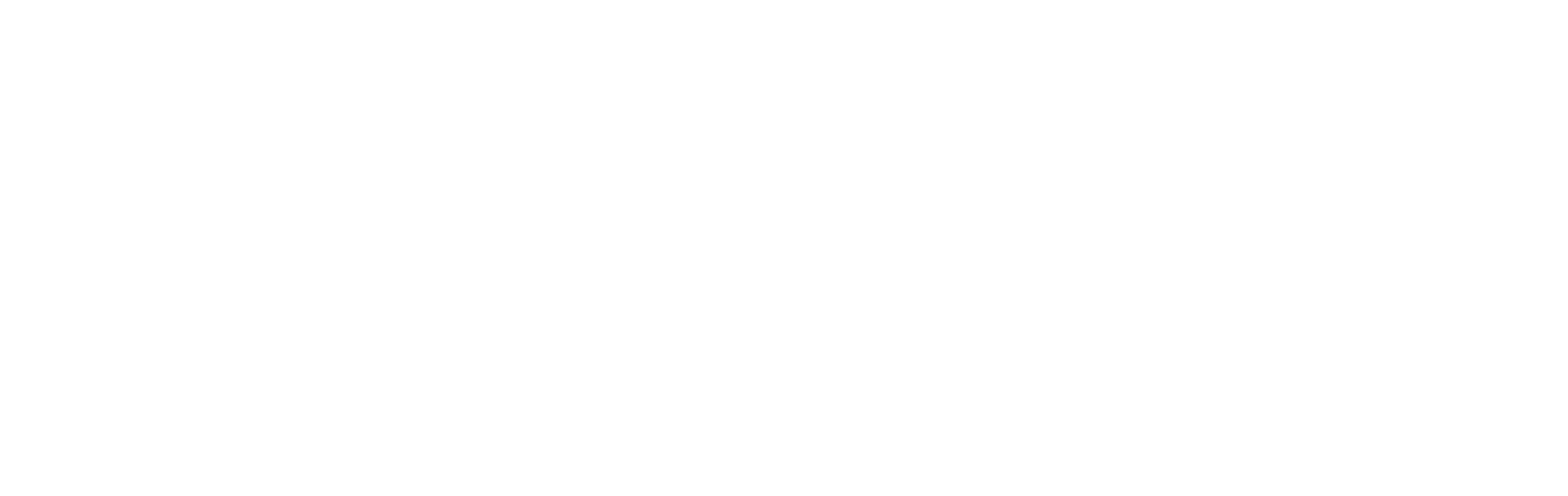intuit quickbooks logo svg